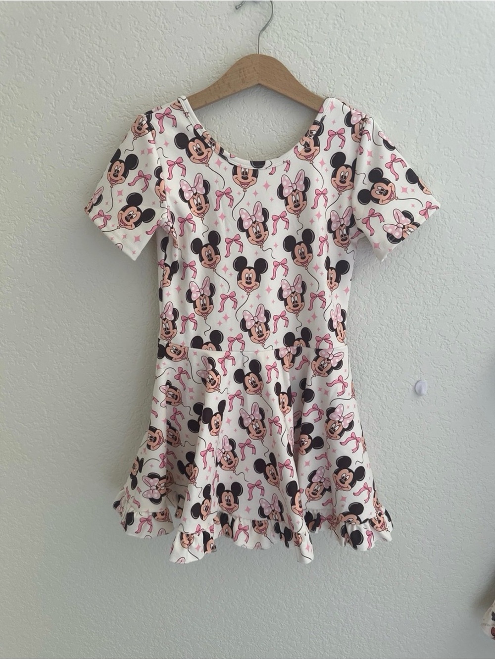 Shop The Magic Box Disney Dress